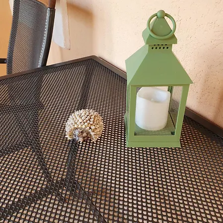 Marija شقة Valbandon